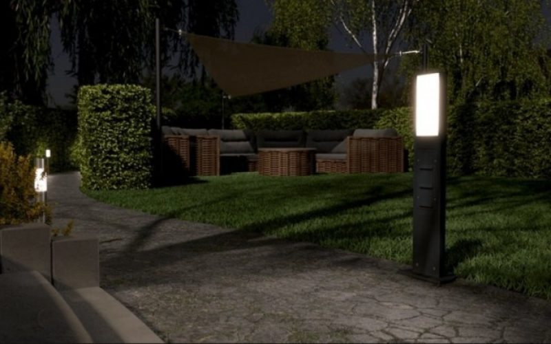 692_420-05_2014__licht_energiesaeule